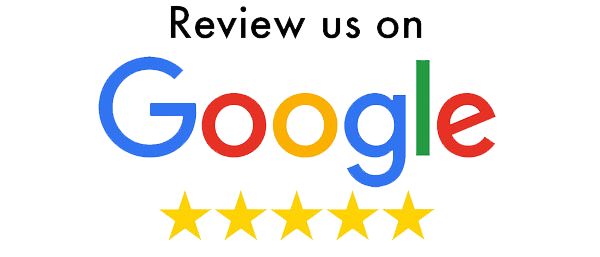 Brooklin Laser Hair Removal Clinic Laser Google Review